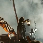 Mgła - galeria zdjęć - filmweb