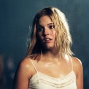 Mgła - galeria zdjęć - filmweb