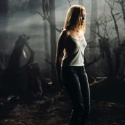 Mgła - galeria zdjęć - filmweb