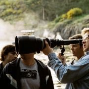 Mgła - galeria zdjęć - filmweb
