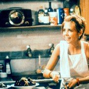 Nieodparty urok - galeria zdjęć - filmweb