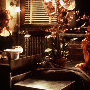 Simply Irresistible - galeria zdjęć - filmweb