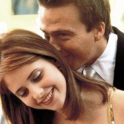 Simply Irresistible - galeria zdjęć - filmweb
