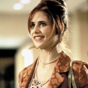 Simply Irresistible - galeria zdjęć - filmweb