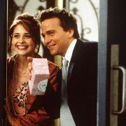 Simply Irresistible - galeria zdjęć - filmweb