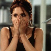 Simply Irresistible - galeria zdjęć - filmweb