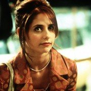 Simply Irresistible - galeria zdjęć - filmweb