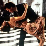 Simply Irresistible - galeria zdjęć - filmweb