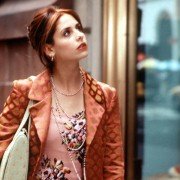 Simply Irresistible - galeria zdjęć - filmweb