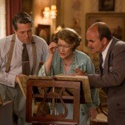 Florence Foster Jenkins - galeria zdjęć - filmweb