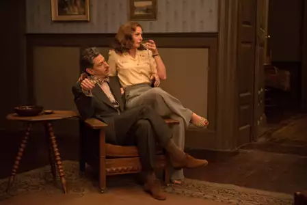 Boska Florence - galeria zdjęć - filmweb
