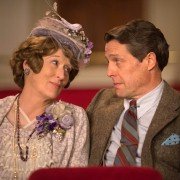 Florence Foster Jenkins - galeria zdjęć - filmweb