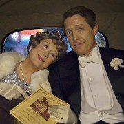 Florence Foster Jenkins - galeria zdjęć - filmweb