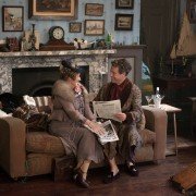 Florence Foster Jenkins - galeria zdjęć - filmweb