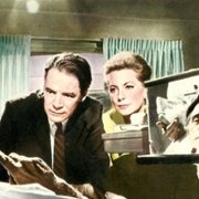 Układ - galeria zdjęć - filmweb