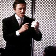 The Arrangement - galeria zdjęć - filmweb