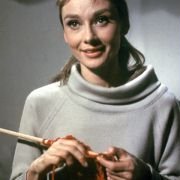 Breakfast at Tiffany's - galeria zdjęć - filmweb