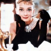 Breakfast at Tiffany's - galeria zdjęć - filmweb