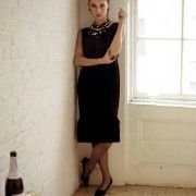 Breakfast at Tiffany's - galeria zdjęć - filmweb