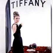 Breakfast at Tiffany's - galeria zdjęć - filmweb
