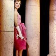 Breakfast at Tiffany's - galeria zdjęć - filmweb