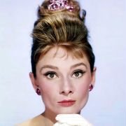 Breakfast at Tiffany's - galeria zdjęć - filmweb