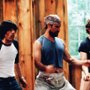 Wet Hot American Summer - galeria zdjęć
