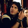 Wet Hot American Summer - galeria zdjęć