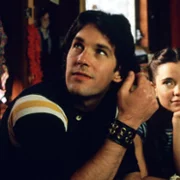 Wet Hot American Summer - galeria zdjęć - filmweb