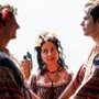 Wet Hot American Summer - galeria zdjęć