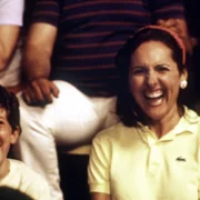 Wet Hot American Summer - galeria zdjęć - filmweb