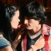 Wet Hot American Summer - galeria zdjęć - filmweb