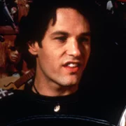 Wet Hot American Summer - galeria zdjęć - filmweb