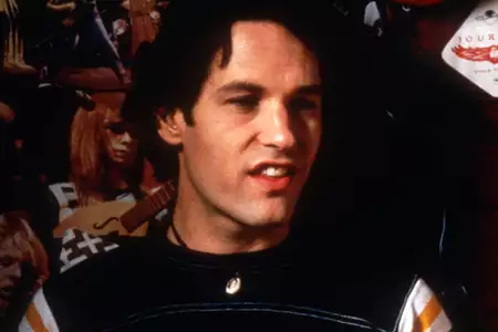 Wet Hot American Summer - galeria zdjęć - filmweb