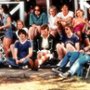 Wet Hot American Summer - galeria zdjęć