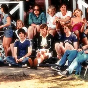 Wet Hot American Summer - galeria zdjęć - filmweb