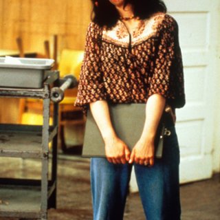 Beth