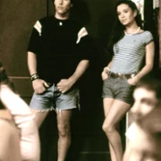 Wet Hot American Summer - galeria zdjęć - filmweb