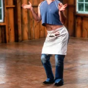 Wet Hot American Summer - galeria zdjęć - filmweb