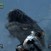 Lost Planet: Extreme Condition - galeria zdjęć - filmweb
