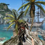 Assassin's Creed IV: Black Flag - galeria zdjęć - filmweb