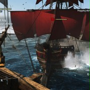 Assassin's Creed IV: Black Flag - galeria zdjęć - filmweb