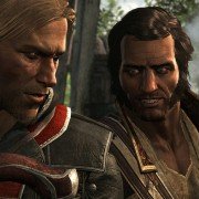 Assassin's Creed IV: Black Flag - galeria zdjęć - filmweb