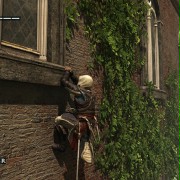 Assassin's Creed IV: Black Flag - galeria zdjęć - filmweb