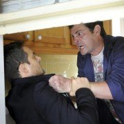 Betrayal - galeria zdjęć - filmweb