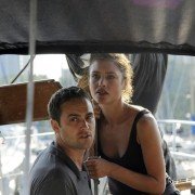 Betrayal - galeria zdjęć - filmweb