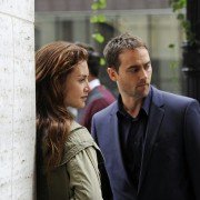 Betrayal - galeria zdjęć - filmweb