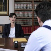 Betrayal - galeria zdjęć - filmweb