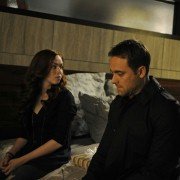 Betrayal - galeria zdjęć - filmweb