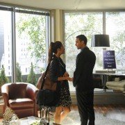 Betrayal - galeria zdjęć - filmweb